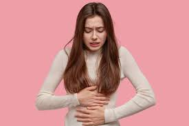 5 Makanan yang Bisa Redakan Nyeri Haid, dari Pisang hingga Teh Herbal, Wanita Wajib Tahu