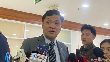 Gerindra Puji Sikap Kenegaraan Megawati, Singgung Pernyataan Dino Patti Djalal soal Prabowo