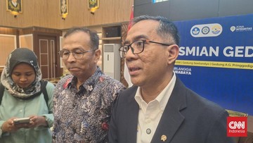 Mendiktisaintek Tutup 122 Prodi Sepanjang 2025, Sebagian Besar dari Perguruan Tinggi Swasta
