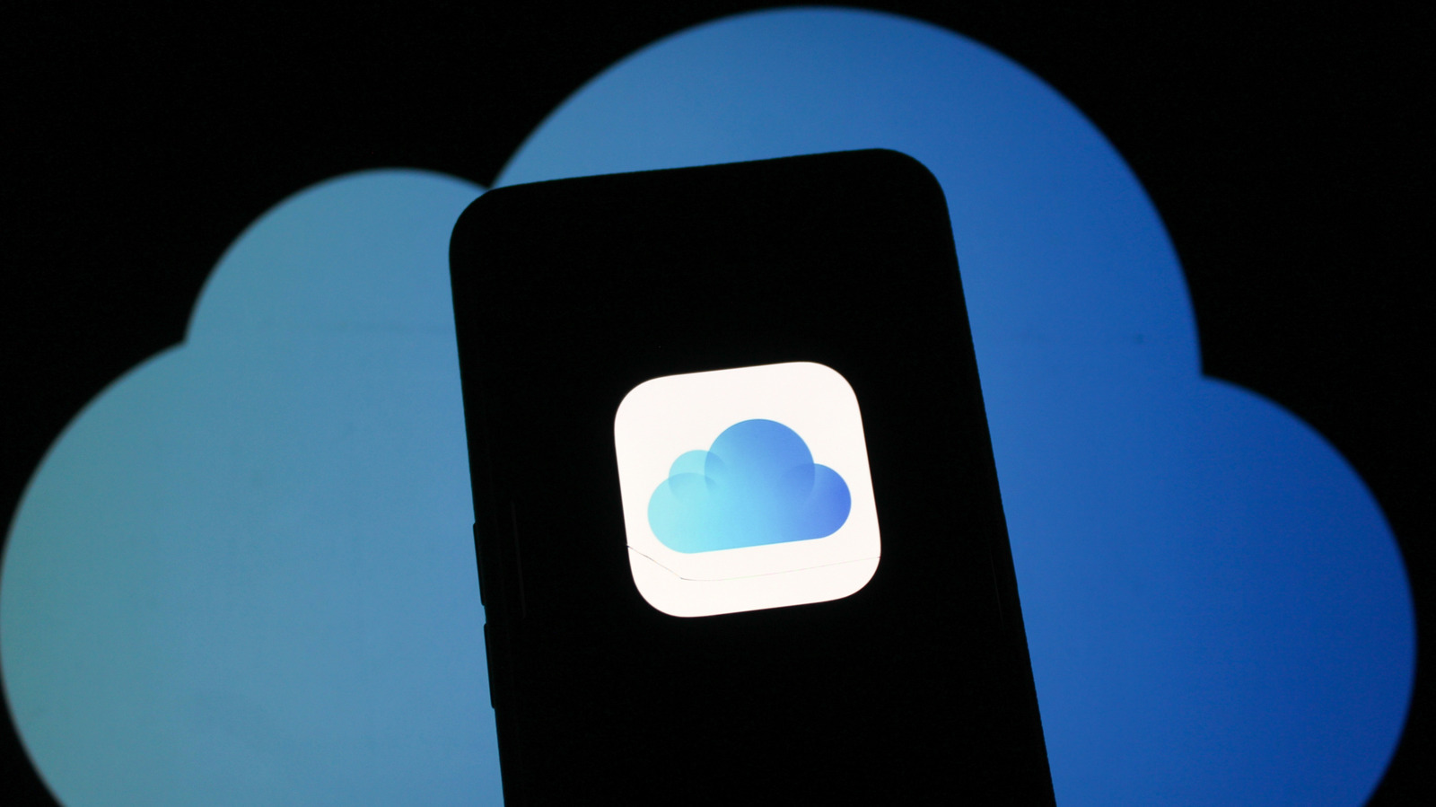 Bosan dengan Harga iCloud? Lima Layanan Penyimpanan Cloud Alternatif Ini Jauh Lebih Murah