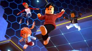 Inggris Siapkan Aturan Super Ketat: Anak Dilarang Ngobrol dengan Orang Asing di Game Seperti Roblox dan Fortnite