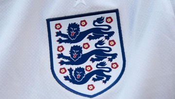 Tanda Kekuatan The Three Lions: Tujuh Pemain Setia dengan Nomor Klub di Piala Dunia 2026