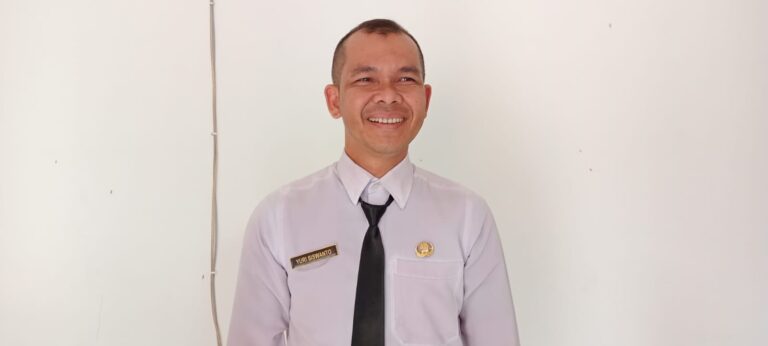 Pemkab Bangka Selatan Buka Sewa Baliho dan Videotron, Tarif Diatur Perda untuk Promosi Masyarakat dan UMKM