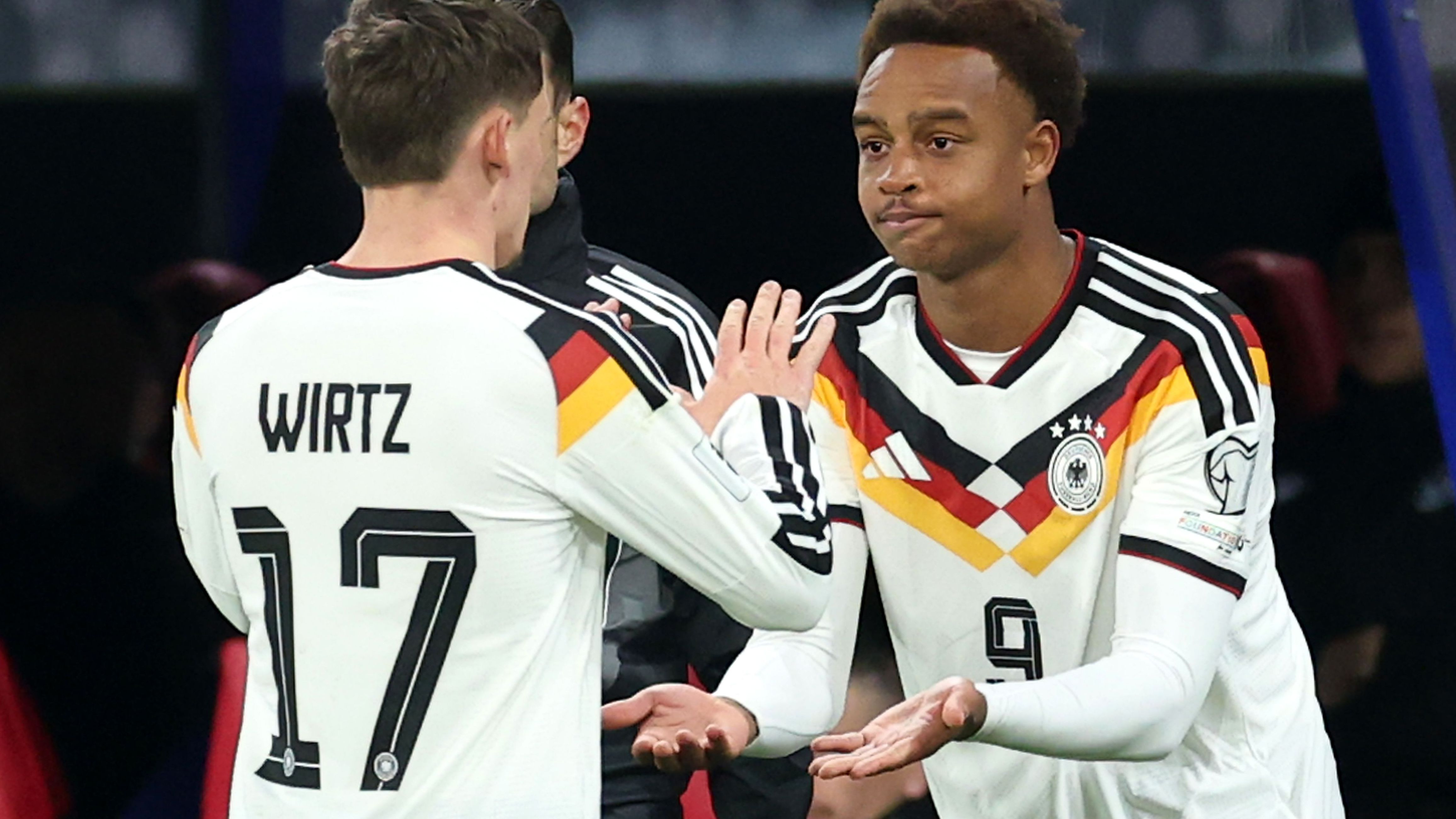 Jadwal dan Harga Tiket Piala Dunia 2026 Jerman: Fase Penjualan Menit-Menit Terakhir Kini Dibuka