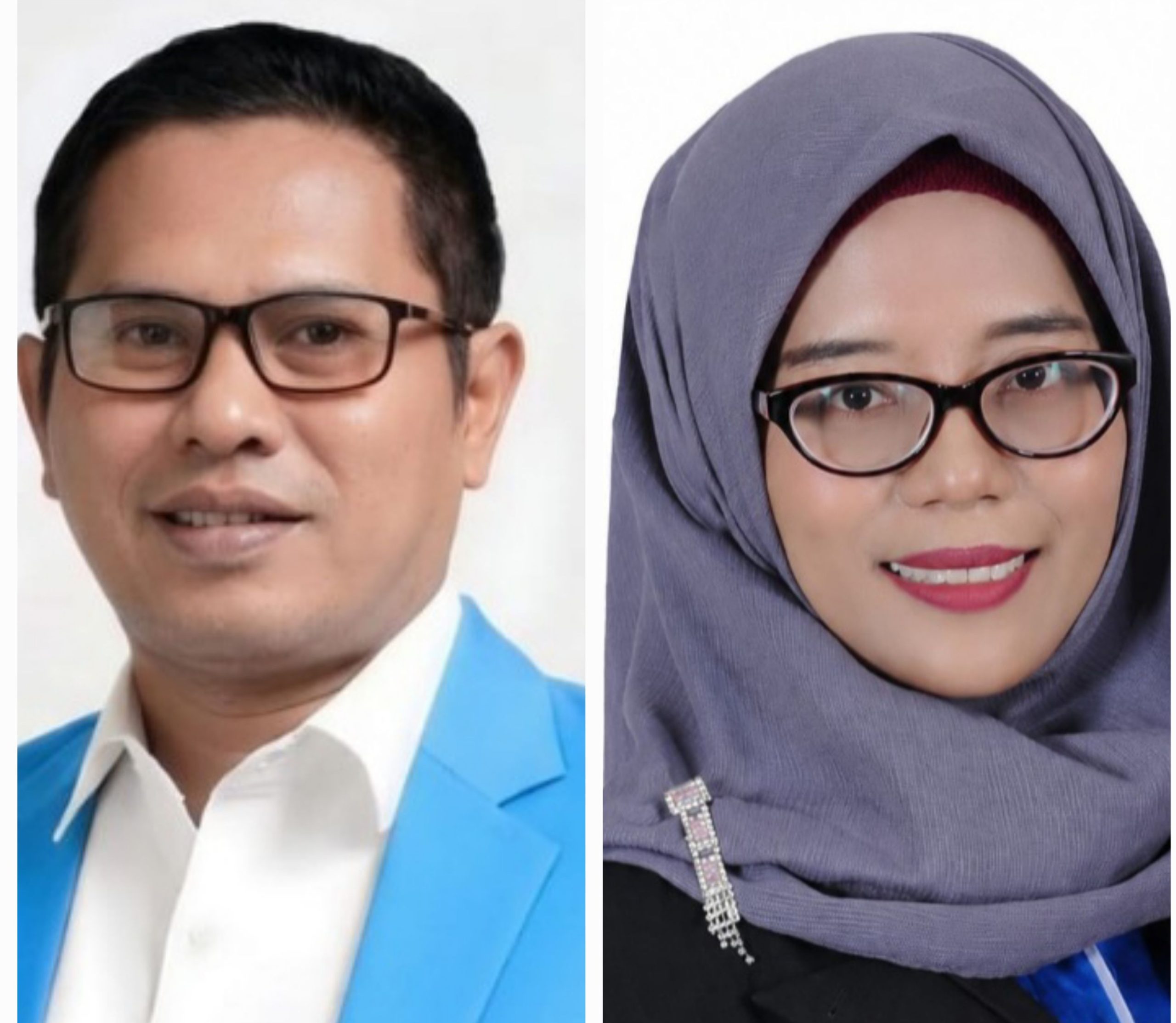 5 Tantangan Utama UMKM di Bangka Belitung Saat Beradaptasi ke Era Digital, dari Branding hingga Strategi Pemasaran