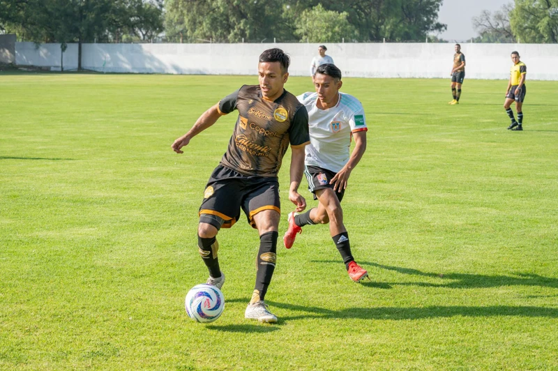 John Herdman Paksa Pemain Timnas Indonesia Latihan Intensitas Tinggi Demi Hentikan Oman dan Mozambik