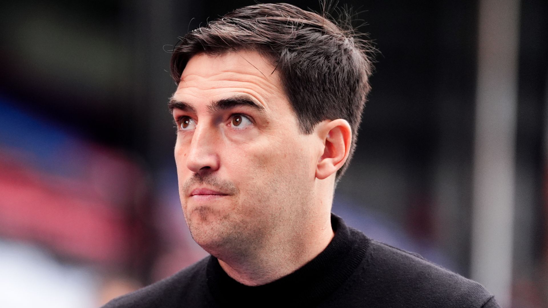 Liverpool Sepakat Rekrut Andoni Iraola, Eks Arsitek Bournemouth yang Guncang Premier League