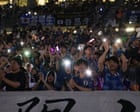 Jepang ke Piala Dunia 2026 dengan Mental Juara: Bukan Lagi Sekadar Tim Penggembira