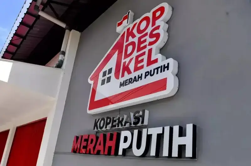 Dekopinda Tasikmalaya Peringatkan Koperasi Jangan Bergantung pada Kekuasaan, Sejarah KUD Jadi Pelajaran Pahit