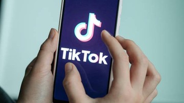 Seres Group Gandeng ByteDance, Mobil TikTok Siap Meluncur Tahun Ini