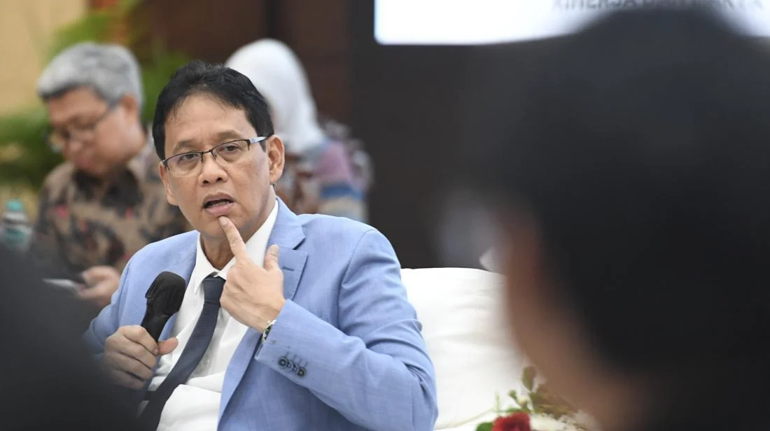 Insentif Motor Listrik Rp5 Juta dan Diskon PPN Mobil EV Diundur, Pemerintah Masih Hitung Anggaran
