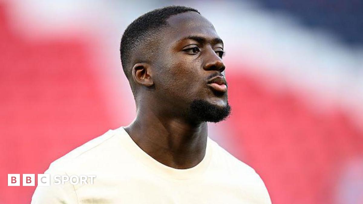 Ibrahima Konate Tinggalkan Liverpool, Real Madrid Jadi Pelabuhan Baru