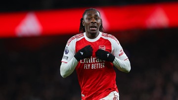 Sindiran Balik Fans Man City ke Bintang Arsenal Usai Gagal Penalti di Final Liga Champions Viral Lagi