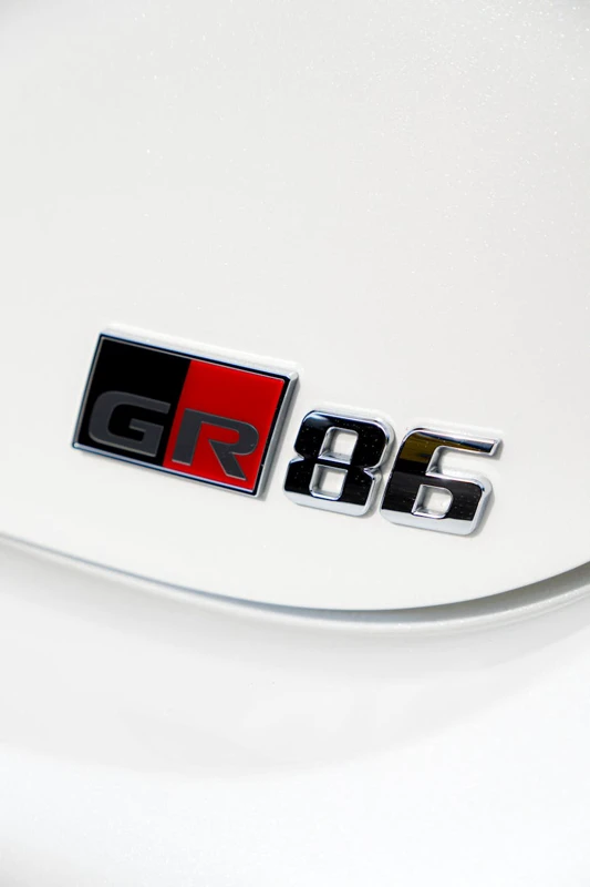 Toyota GR86 2026 Siap Pakai Mesin Turbo Sendiri, Tinggalkan Boxer Subaru