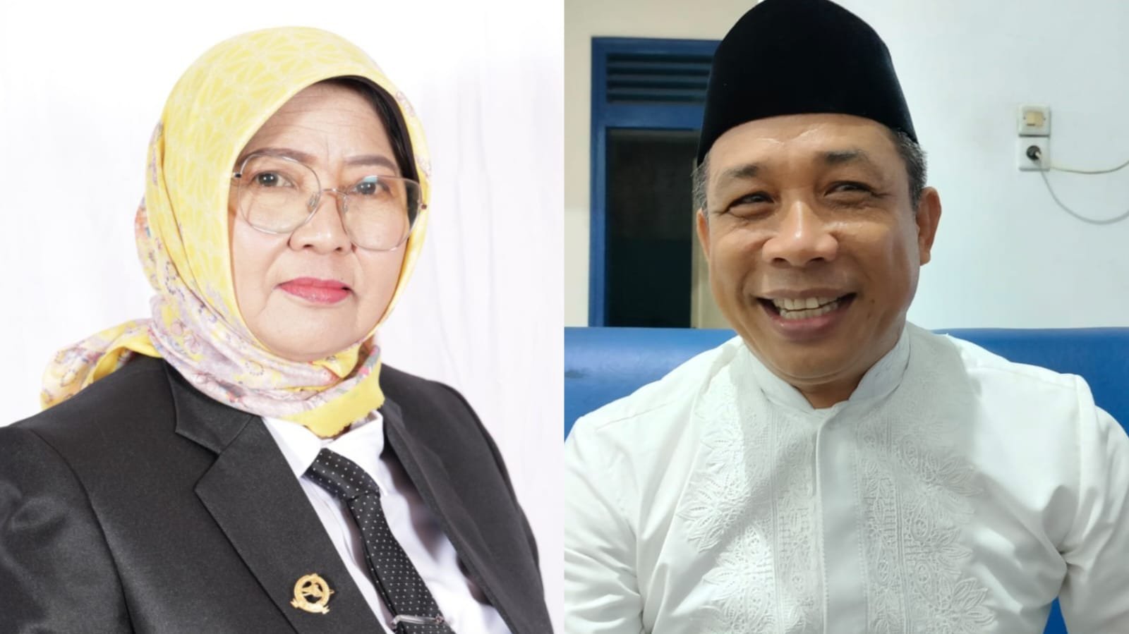 DPRD NTB Dukung Pemekaran Provinsi Pulau Sumbawa, Minta Aksi Demonstrasi Jangan Tutup Jalan dan Pelabuhan