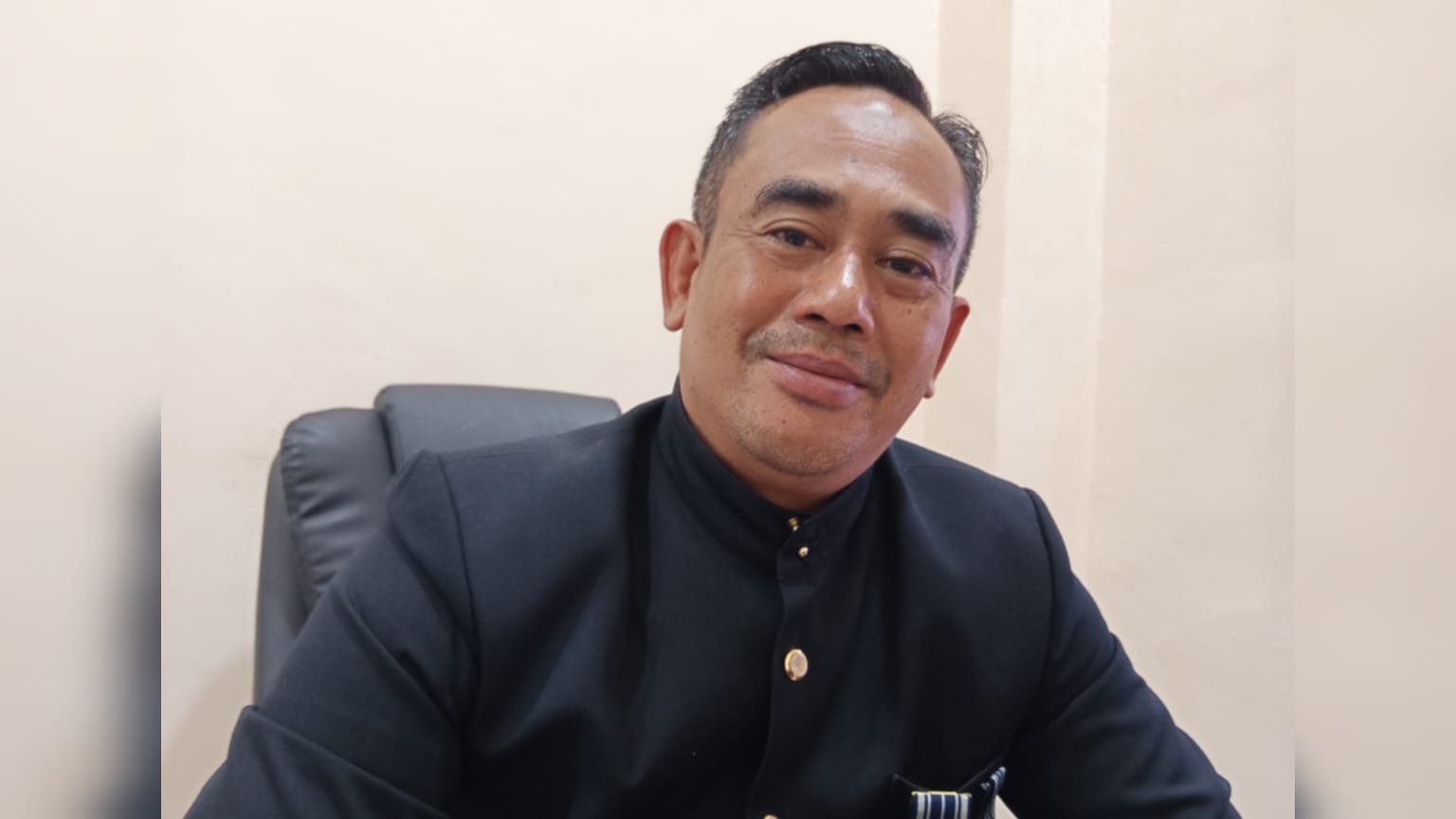Target 56 Dapur MBG di Sumbawa Tertinggal, Baru 27 Unit Beroperasi dan Layani 74.268 Penerima Manfaat
