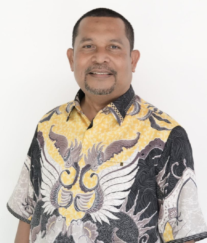 Rektor USK Terapkan Job Fit Test untuk Calon Dekan, Apridar: Jangan Cuma Formalitas