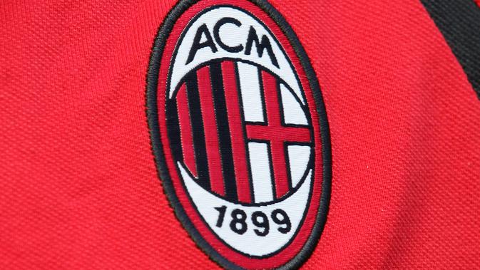 AC Milan Gencar Cari Pengganti Allegri, Pochettino Beri Sinyal soal Komunikasi Perwakilan