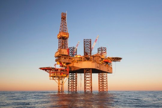 Polemik Blok South Andaman di Aceh: Masyarakat Sipil Dorong Fasilitas Pengolahan Gas Dibangun di Darat Demi Manfaat Ekonomi Daerah