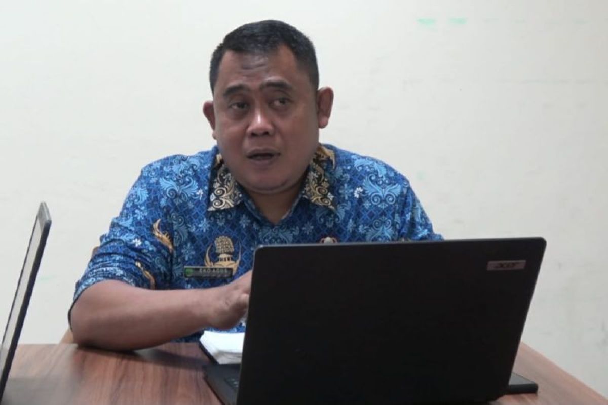 Investasi Sumsel Triwulan I 2026 Tembus Rp12,96 Triliun, PMDN Tumbuh 5,99 Persen di Tengah Penurunan PMA