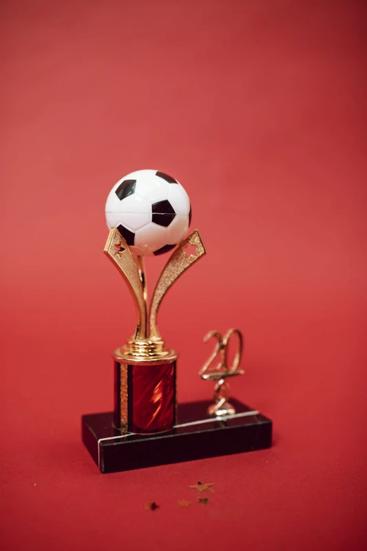 Target Juara Piala AFF 2026 Diumumkan PSSI, Jadi Ajang Pembuktian Timnas Senior