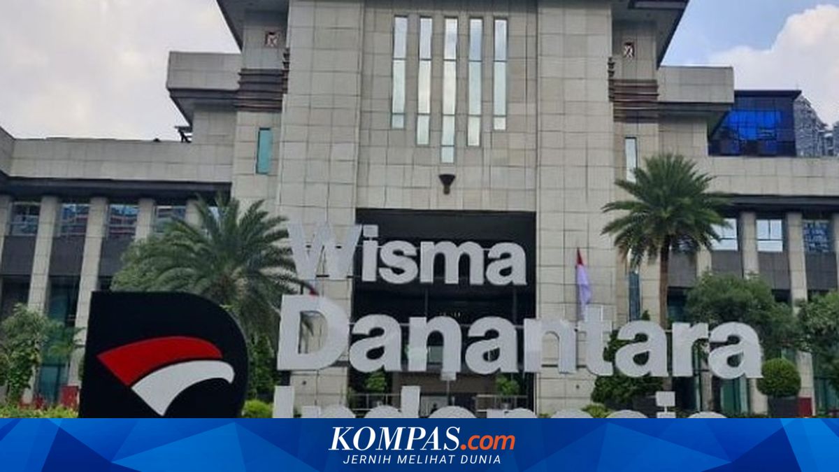 PP 19/2026 Terbit, Danantara Resmi Punya Kuasa Bentuk Banyak Holding BUMN dan Kelola Dividen