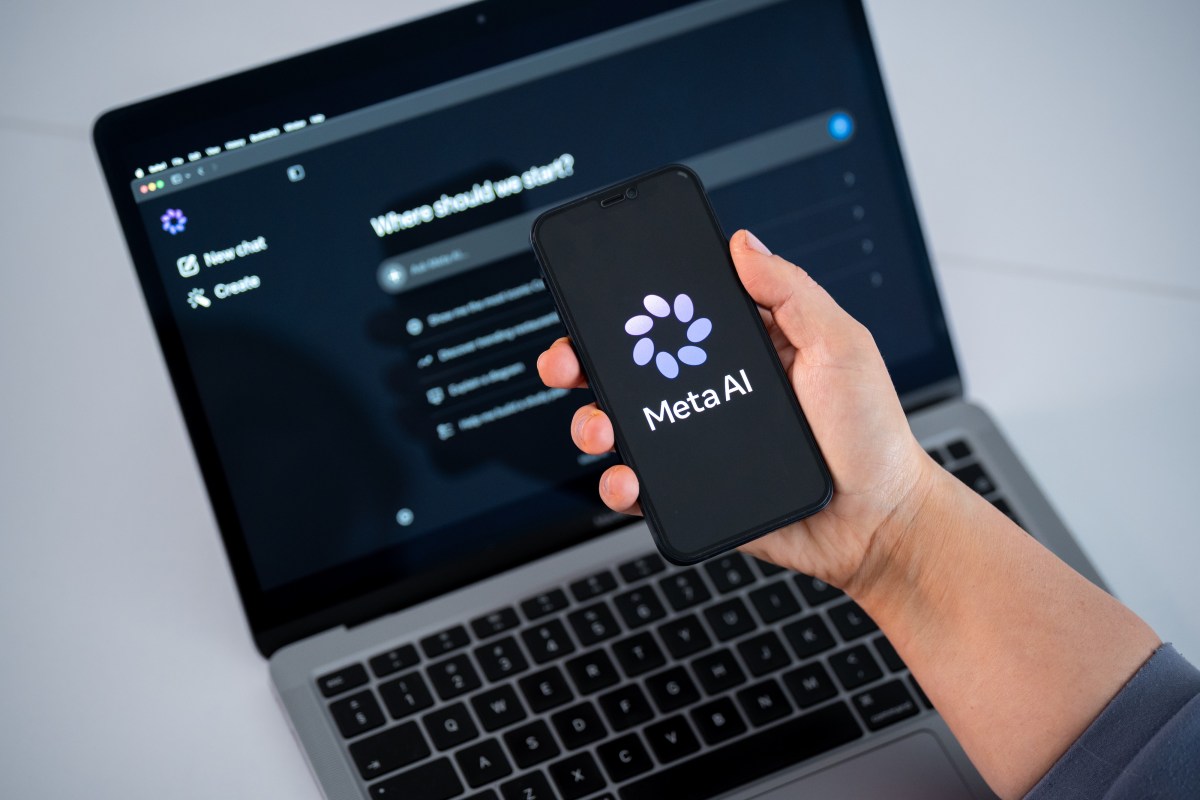 Meta AI Chatbot Bisa Dibajak Hanya dengan Perintah Sederhana, Ratusan Akun Instagram Direbut