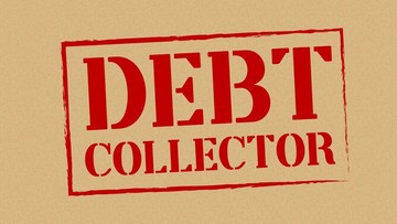 Empat Debt Collector Pembacok Brimob di Banten Ditangkap, Polisi Buru Enam Pelaku Lain