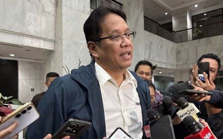 Rupiah Sentuh Rp18.046 per Dolar AS, Menkeu Purbaya Akui Beban Utang Kian Berat dalam Rupiah