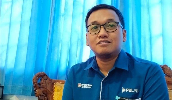 Pelni Ende Beri Diskon 30 Persen Tiket Kapal untuk Libur Sekolah, Ende-Kupang Cuma Rp87.500