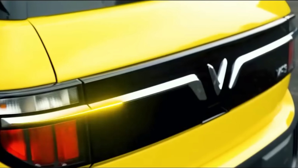 Jaecoo J5 Jadi Mobil Listrik Terlaris Indonesia April 2026, Kalahkan BYD M6 dan Wuling