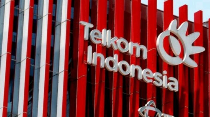 Telkom Lepas 100% Saham AdMedika ke Fullerton, Fokus ke Bisnis Digital