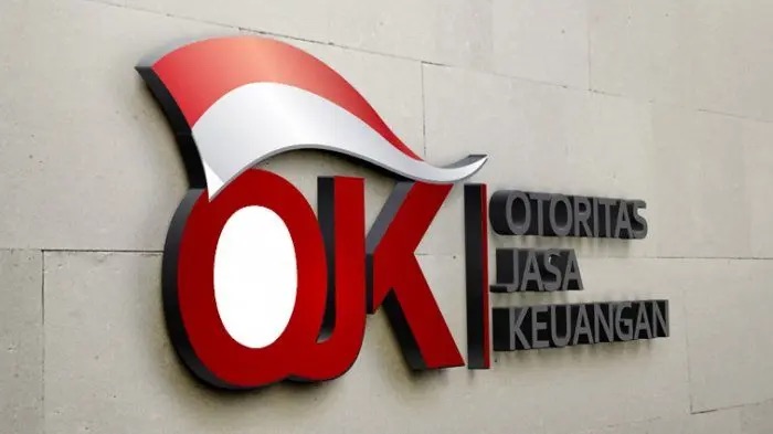 Kredit Investasi di Bali Tumbuh 16,92 Persen, OJK Pastikan Industri Jasa Keuangan Solid Hingga Maret 2026