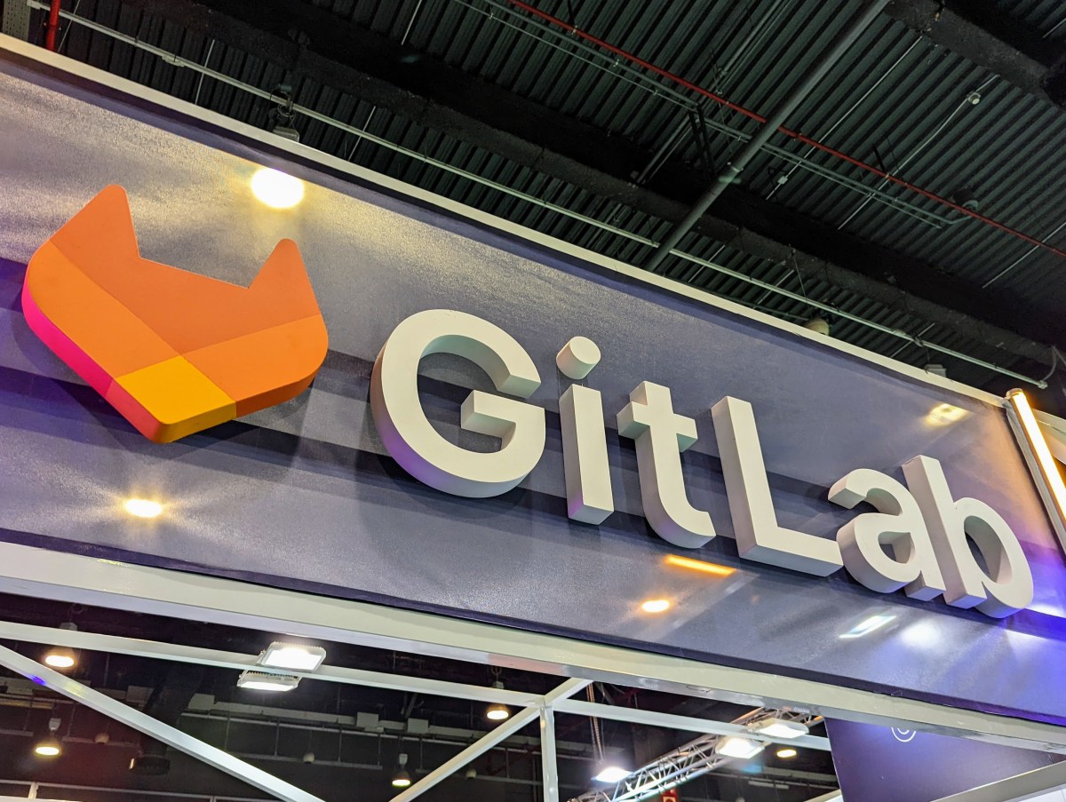 GitLab PHK 14% Karyawan, Tutup Operasi di 22 Negara Demi Fokus Infrastruktur AI