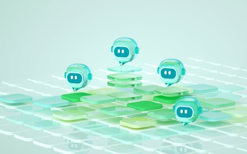 Palo Alto Networks Luncurkan Prisma AIRS untuk Deteksi Agen AI yang Bertindak di Luar Jalur Perintah