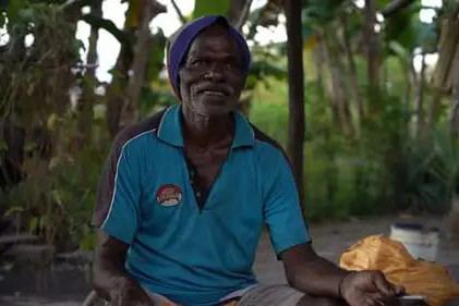 Warga Wanam Papua Bantah Isu Eksodus Massal Akibat PSN Food Estate, Sebut Infrastruktur Mulai Terbangun