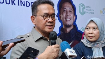 Ekspor Batu Bara, Sawit, dan Ferroalloy Kini Satu Pintu Lewat Danantara, Masa Transisi Berlaku Juni-Desember 2026
