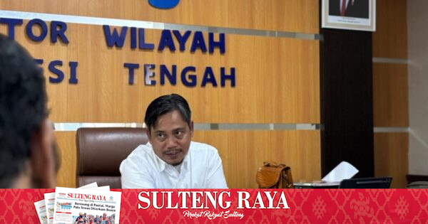 Bulog Tembus 3 Juta Ton Serapan Gabah dan Beras Petani, Lampaui Capaian Setahun Penuh
