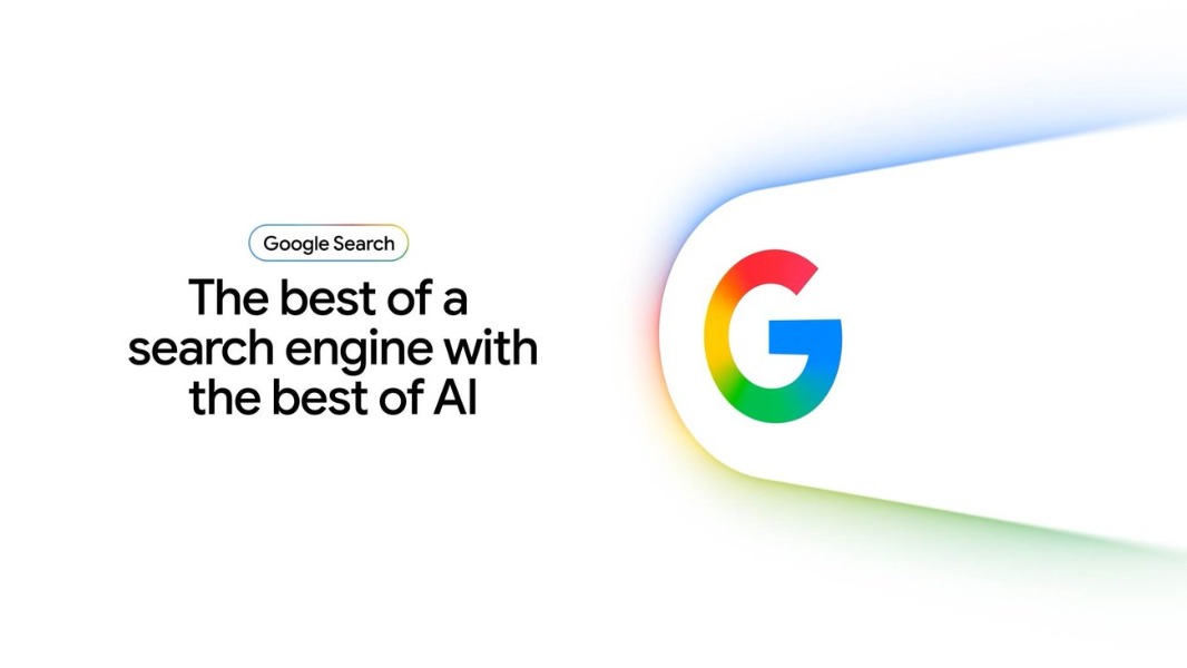 Google Beri Kontrol Baru ke Penerbit Berita Inggris untuk Keluar dari Fitur AI di Pencarian