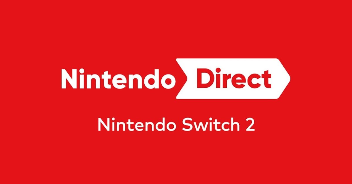 Nintendo Direct Juni 2026 Dikabarkan Digelar Pekan Depan, Bocoran Tanggal Muncul dari Insider