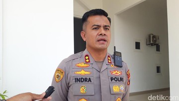 Polisi Ungkap Sate Diduga Beracun yang Tewaskan Ibu di Boyolali Dikirim Menantu Korban