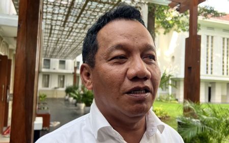 Rasio Elektrifikasi Nasional Tembus 99,83 Persen, Pemerintah Fokuskan Program ke 1.285 Desa pada 2025