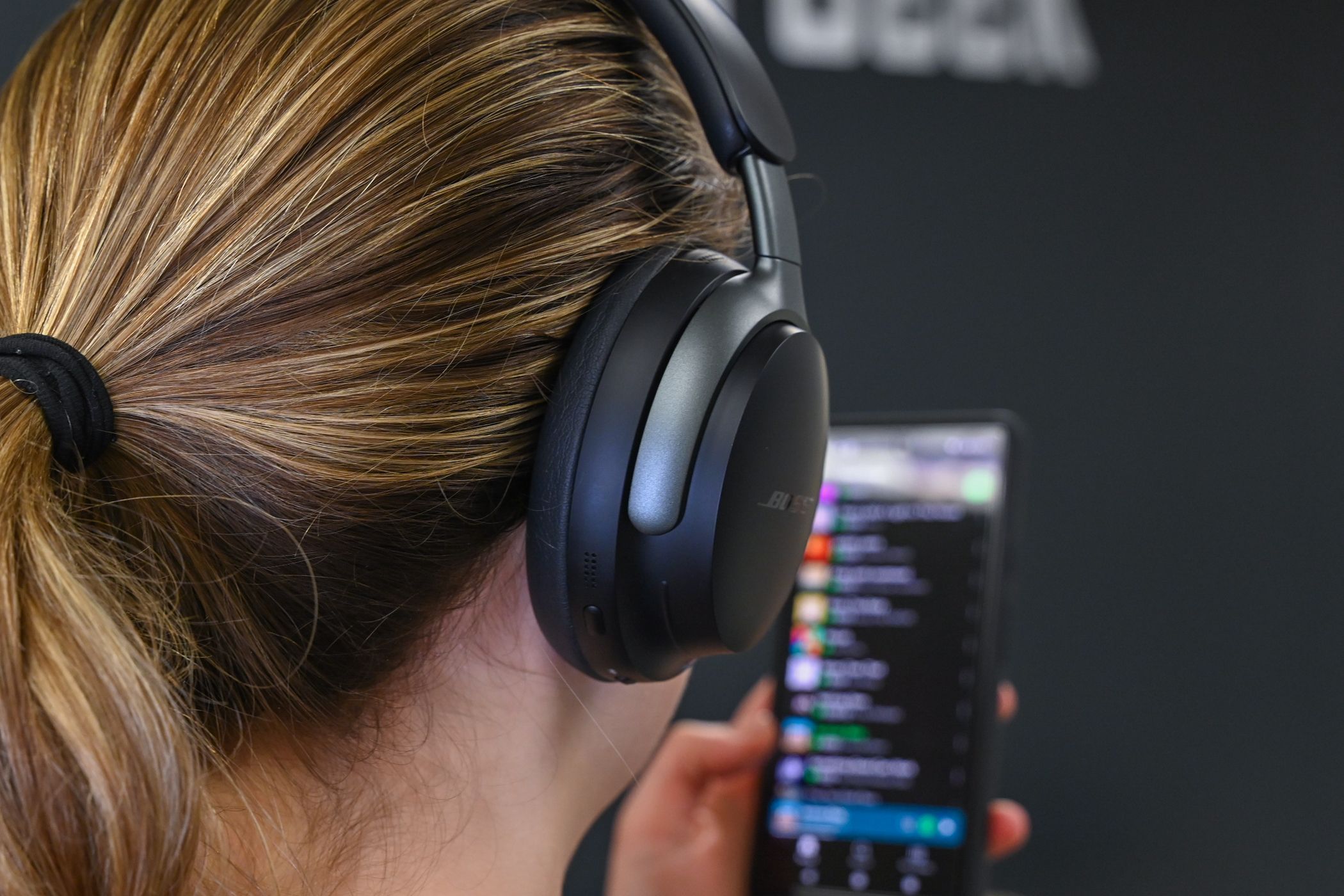 Tiga Pengaturan Bluetooth di Android yang Bisa Meningkatkan Kualitas Audio, Tiga Lainnya Hanya Mitos