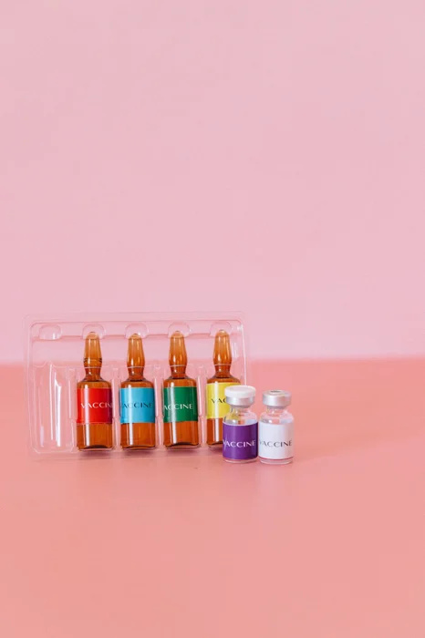 Kimia Farma Resmi Lepas dari Holding Bio Farma pada 2026, Fokus ke Manufaktur Obat