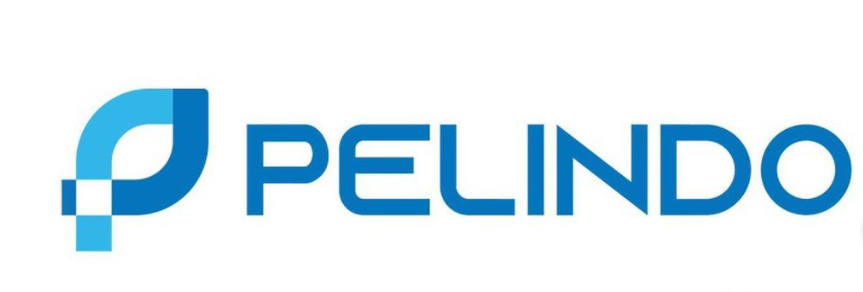 Pelindo Luncurkan Program Efisiensi 2026, Target Penghematan Biaya Operasional Tanpa Korbankan Kualitas Layanan