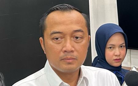 Presiden Prabowo Tinjau Langsung Danantara, Robotik dan Pendidikan STEM Jadi Prioritas Baru