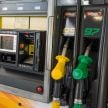 Harga BBM Malaysia 4-10 Juni 2026: RON97 Turun 30 Sen, RON95 dan Diesel Semenanjung Ikut Turun 20 Sen