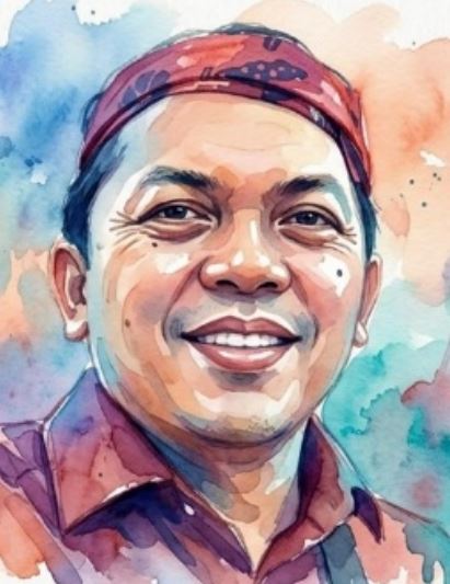 Usia 544 Tahun, Kota Bogor Masih Bergulat dengan Kemacetan dan Angkot yang Tak Kunjung Tertata