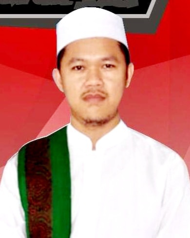 3 Fatwa Ulama Soal Kadar Zakat Fitrah: 2,5 Kg, 2,7 Kg, atau 3 Kg Sama Sah, Begini Penjelasannya