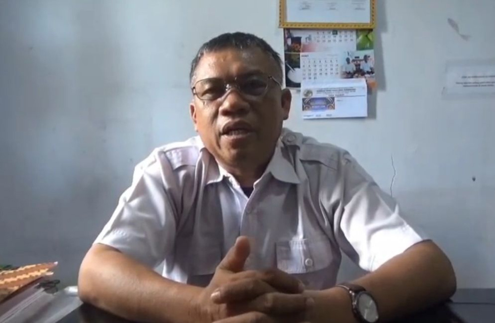 Harga TBS Sawit di Bengkulu Utara Merangkak Naik ke Rp2.370 per Kg, Masih Jauh dari Acuan Pemerintah Rp3.465